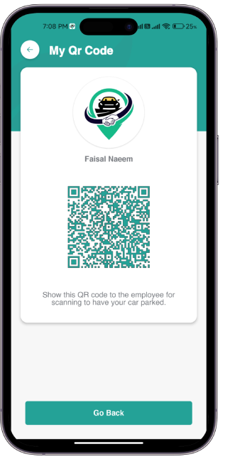 Valeto Download App